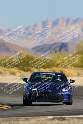 media/Nov-20-2022-Speed Ventures (Sun) [[eabc27ce77]]/Green Group/Session 1 (Turn 10)/